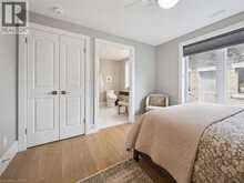 122 RIDGEVIEW Drive | Mapleton Ontario | Slide Image Thirty-two
