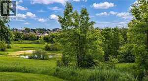 122 RIDGEVIEW Drive | Mapleton Ontario | Slide Image Thirteen
