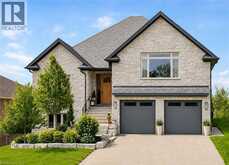 122 RIDGEVIEW Drive | Mapleton Ontario | Slide Image One
