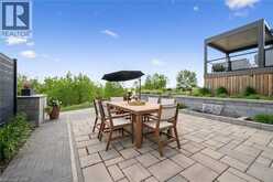 122 RIDGEVIEW Drive | Mapleton Ontario | Slide Image Forty-three