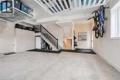 122 RIDGEVIEW Drive | Mapleton Ontario | Slide Image Thirty-eight