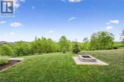 122 RIDGEVIEW Drive | Mapleton Ontario | Slide Image Forty-six
