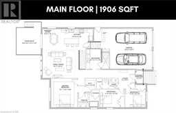 122 RIDGEVIEW Drive | Mapleton Ontario | Slide Image Forty-seven