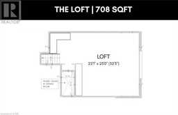 122 RIDGEVIEW Drive | Mapleton Ontario | Slide Image Forty-eight