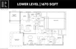 122 RIDGEVIEW Drive | Mapleton Ontario | Slide Image Forty-nine