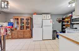 53 HELENE Crescent | Waterloo Ontario | Slide Image Fourteen