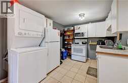 53 HELENE Crescent | Waterloo Ontario | Slide Image Sixteen