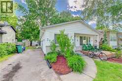 53 HELENE Crescent | Waterloo Ontario | Slide Image Three