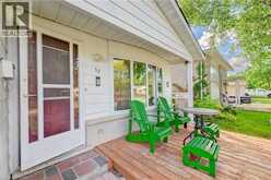 53 HELENE Crescent | Waterloo Ontario | Slide Image Four