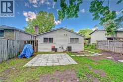 53 HELENE Crescent | Waterloo Ontario | Slide Image Eight