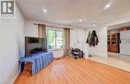 53 HELENE Crescent | Waterloo Ontario | Slide Image Nine