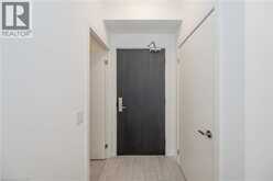 55 DUKE Street W Unit# 306 | Kitchener Ontario | Slide Image Ten