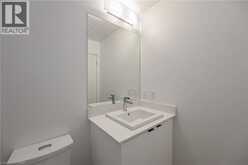 55 DUKE Street W Unit# 306 | Kitchener Ontario | Slide Image Eleven