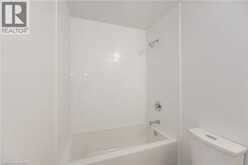 55 DUKE Street W Unit# 306 | Kitchener Ontario | Slide Image Twelve