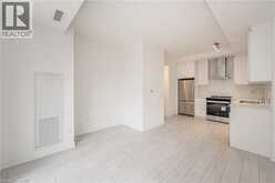 55 DUKE Street W Unit# 306 | Kitchener Ontario | Slide Image Thirteen