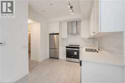 55 DUKE Street W Unit# 306 | Kitchener Ontario | Slide Image Fifteen
