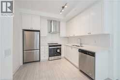 55 DUKE Street W Unit# 306 | Kitchener Ontario | Slide Image Sixteen