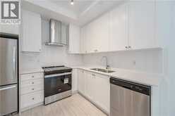 55 DUKE Street W Unit# 306 | Kitchener Ontario | Slide Image Seventeen