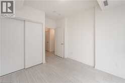 55 DUKE Street W Unit# 306 | Kitchener Ontario | Slide Image Nineteen