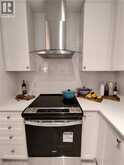 55 DUKE Street W Unit# 306 | Kitchener Ontario | Slide Image Five