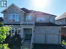 512 TERRINGTON Crescent | Kitchener Ontario | Slide Image One