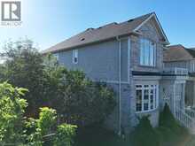 512 TERRINGTON Crescent | Kitchener Ontario | Slide Image Two