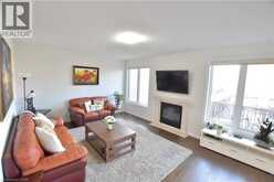 512 TERRINGTON Crescent | Kitchener Ontario | Slide Image Five