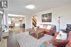 512 TERRINGTON Crescent | Kitchener Ontario | Slide Image Six