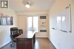 512 TERRINGTON Crescent | Kitchener Ontario | Slide Image Fourteen