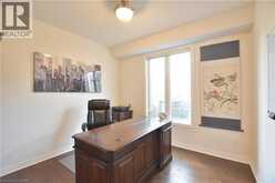 512 TERRINGTON Crescent | Kitchener Ontario | Slide Image Fifteen