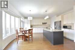 512 TERRINGTON Crescent | Kitchener Ontario | Slide Image Seventeen