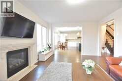 512 TERRINGTON Crescent | Kitchener Ontario | Slide Image Seven