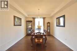 512 TERRINGTON Crescent | Kitchener Ontario | Slide Image Eight
