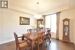 512 TERRINGTON Crescent | Kitchener Ontario | Slide Image Nine