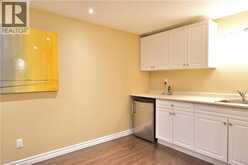 512 TERRINGTON Crescent | Kitchener Ontario | Slide Image Forty-seven