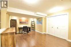 512 TERRINGTON Crescent | Kitchener Ontario | Slide Image Forty-nine