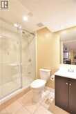 512 TERRINGTON Crescent | Kitchener Ontario | Slide Image Fifty