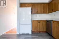 266 LIMERIDGE Road E Unit# 10 | Hamilton Ontario | Slide Image Thirteen