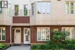 266 LIMERIDGE Road E Unit# 10 | Hamilton Ontario | Slide Image Three