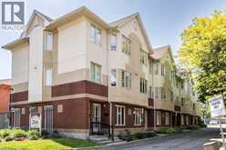 266 LIMERIDGE Road E Unit# 10 | Hamilton Ontario | Slide Image Four