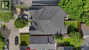 5 MARINA Avenue | Toronto Ontario | Slide Image Twenty-nine