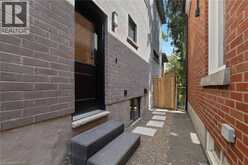 5 MARINA Avenue | Toronto Ontario | Slide Image Three