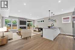 5 MARINA Avenue | Toronto Ontario | Slide Image Nine