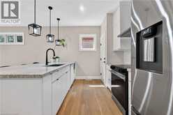5 MARINA Avenue | Toronto Ontario | Slide Image Thirteen