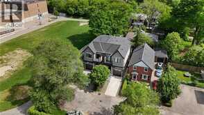5 MARINA Avenue | Toronto Ontario | Slide Image Thirty-one