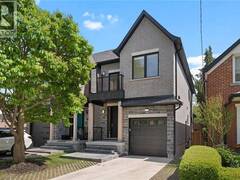 5 MARINA Avenue Toronto Ontario, M8W 1J8