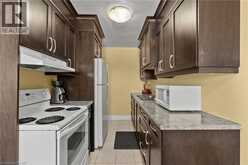 456 CARLTON Street Unit# 37 | St. Catharines Ontario | Slide Image Twelve