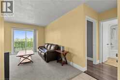 456 CARLTON Street Unit# 37 | St. Catharines Ontario | Slide Image Five