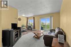 456 CARLTON Street Unit# 37 | St. Catharines Ontario | Slide Image Six
