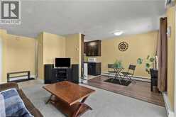 456 CARLTON Street Unit# 37 | St. Catharines Ontario | Slide Image Seven